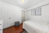 7882 Windsor Street - Photo 24