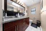 7882 Windsor Street - Photo 25