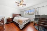 7882 Windsor Street - Photo 26