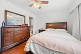 7882 Windsor Street - Photo 27