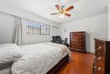 7882 Windsor Street - Photo 28