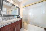 7882 Windsor Street - Photo 29