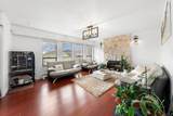 7882 Windsor Street - Photo 3