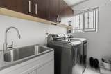 7882 Windsor Street - Photo 30