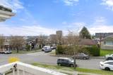 7882 Windsor Street - Photo 31