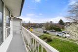 7882 Windsor Street - Photo 32