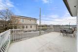7882 Windsor Street - Photo 33
