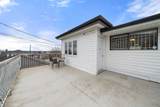7882 Windsor Street - Photo 34