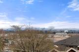 7882 Windsor Street - Photo 35