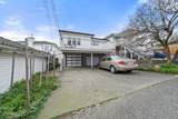 7882 Windsor Street - Photo 36