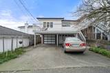 7882 Windsor Street - Photo 37