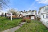 7882 Windsor Street - Photo 38
