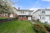 7882 Windsor Street - Photo 39