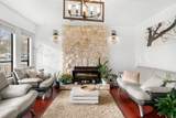 7882 Windsor Street - Photo 4