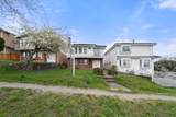 7882 Windsor Street - Photo 40