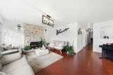 7882 Windsor Street - Photo 5
