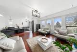 7882 Windsor Street - Photo 6