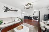7882 Windsor Street - Photo 7