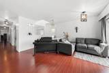7882 Windsor Street - Photo 8