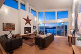 1670 Whitesails Drive - Photo 1