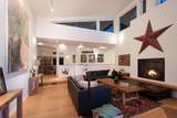1670 Whitesails Drive - Photo 10