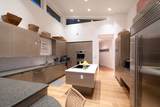 1670 Whitesails Drive - Photo 11