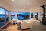 1670 Whitesails Drive - Photo 15