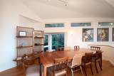 1670 Whitesails Drive - Photo 17