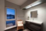 1670 Whitesails Drive - Photo 19