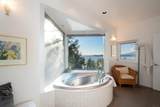 1670 Whitesails Drive - Photo 21