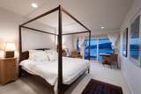 1670 Whitesails Drive - Photo 23
