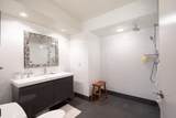 1670 Whitesails Drive - Photo 24