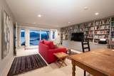 1670 Whitesails Drive - Photo 25