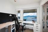 1670 Whitesails Drive - Photo 26