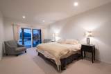 1670 Whitesails Drive - Photo 27