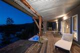 1670 Whitesails Drive - Photo 28