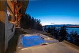 1670 Whitesails Drive - Photo 29
