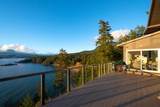 1670 Whitesails Drive - Photo 30