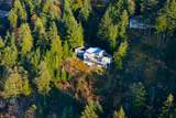 1670 Whitesails Drive - Photo 32