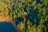 1670 Whitesails Drive - Photo 33