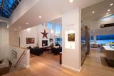1670 Whitesails Drive - Photo 4