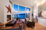 1670 Whitesails Drive - Photo 5