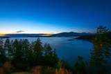 1670 Whitesails Drive - Photo 8