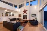 1670 Whitesails Drive - Photo 9