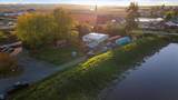 4806 168 Street - Photo 3
