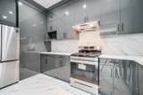 14220 114 Avenue - Photo 10