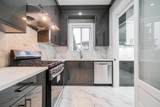 14220 114 Avenue - Photo 11