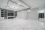 14220 114 Avenue - Photo 12