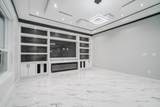 14220 114 Avenue - Photo 13