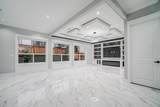 14220 114 Avenue - Photo 14
